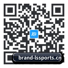 Android 原生极速版 二维码